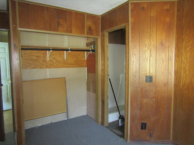 302 Dunn Street Property Photo 7