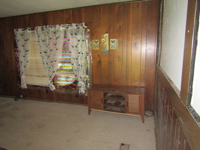 302 Dunn Street Property Photo 9