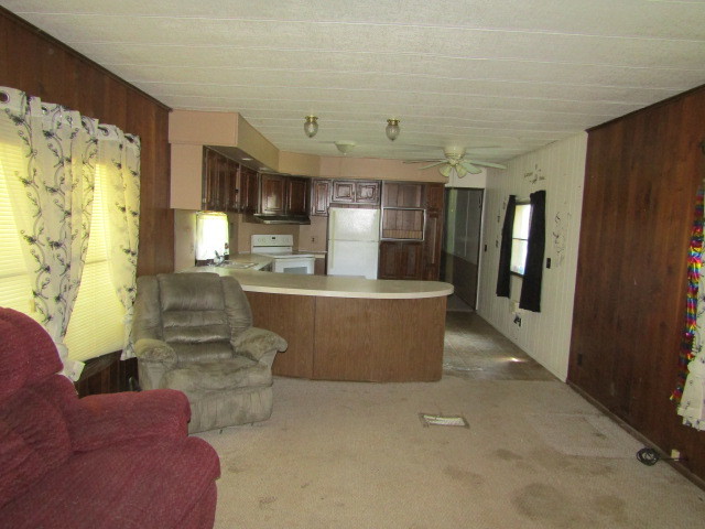 302 Dunn Street Property Photo 10