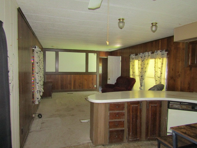 302 Dunn Street Property Photo 11