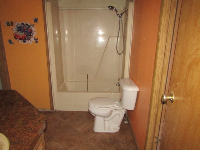 302 Dunn Street Property Photo 13