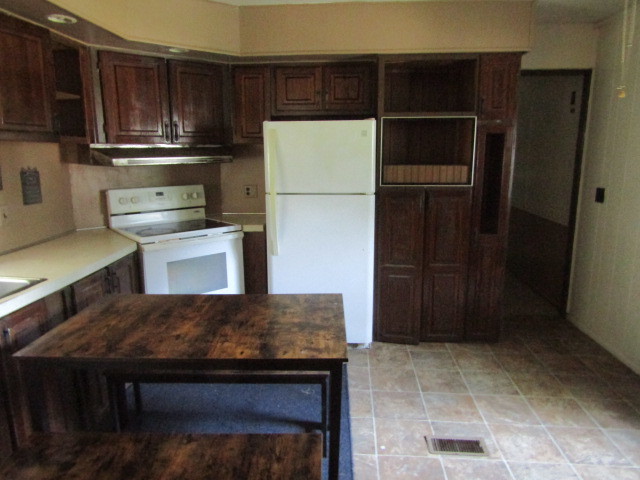 302 Dunn Street Property Photo 15