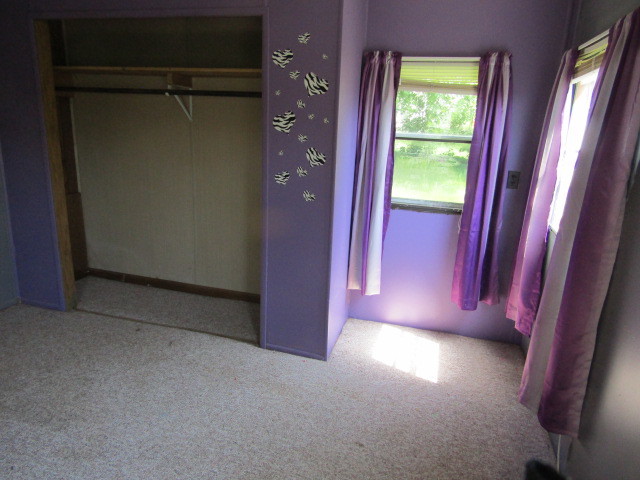 302 Dunn Street Property Photo 17
