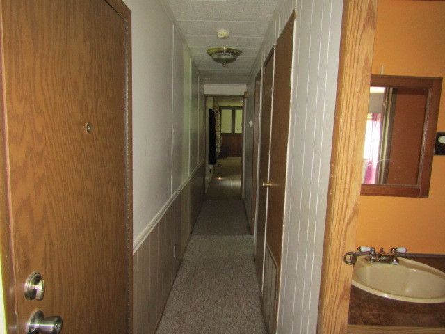 302 Dunn Street Property Photo 19