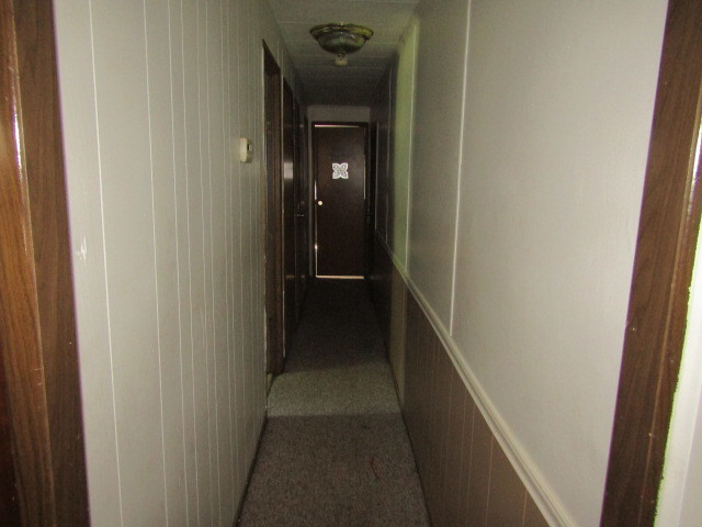 302 Dunn Street Property Photo 20