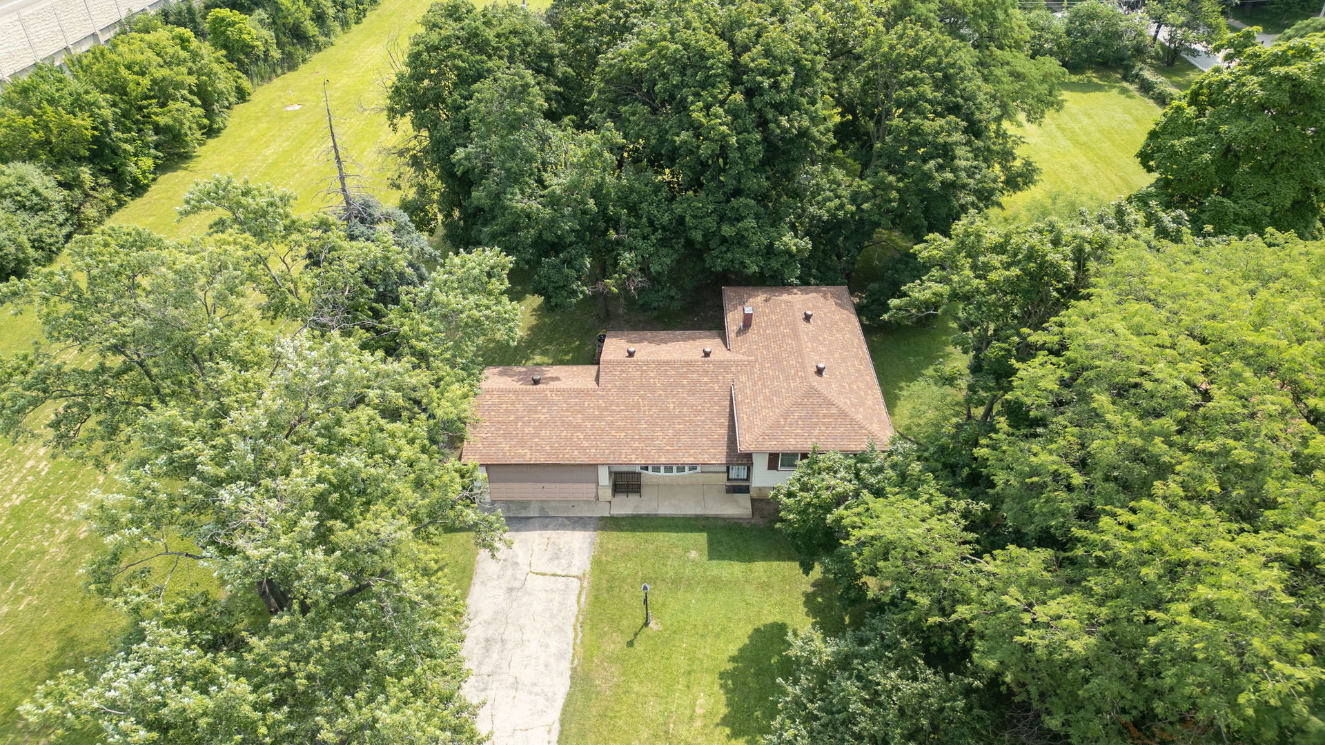 4415 Yender Avenue Property Photo 1