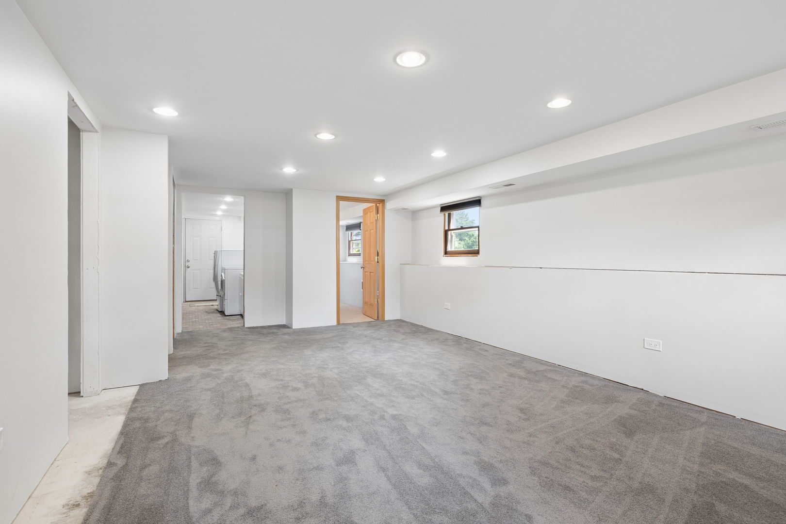 4415 Yender Avenue Property Photo 11
