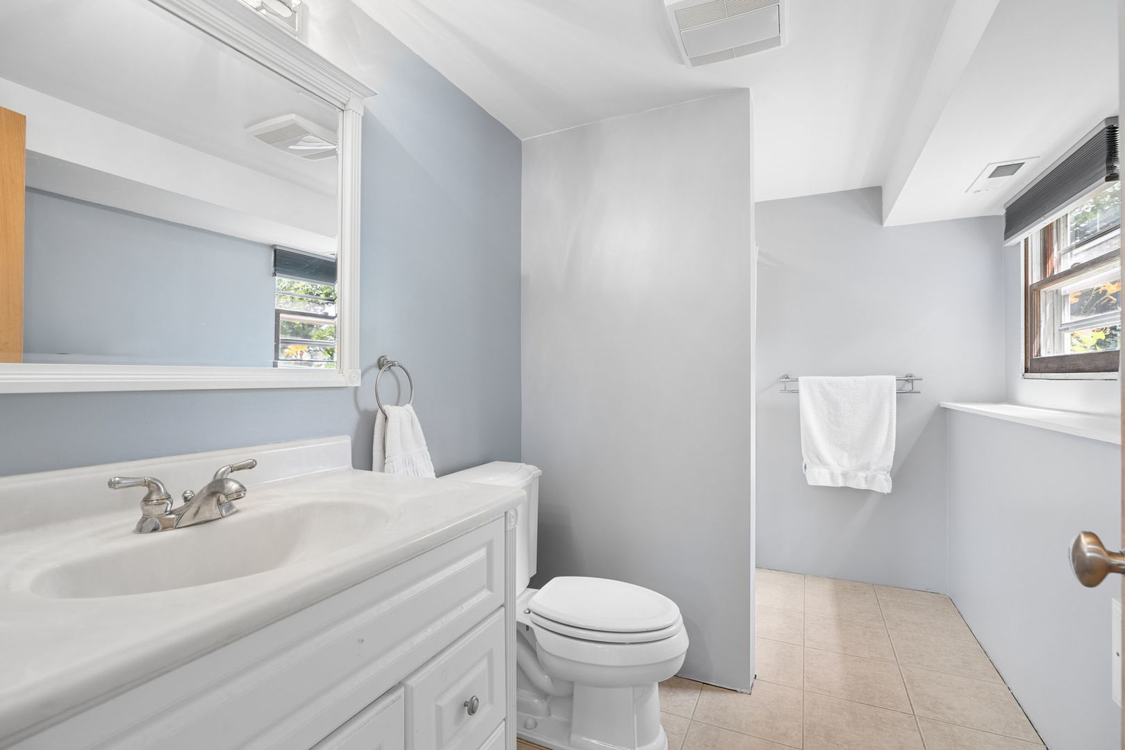 4415 Yender Avenue Property Photo 17