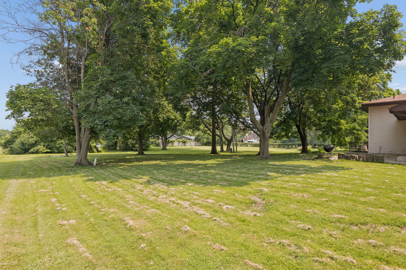 4415 Yender Avenue Property Photo 19