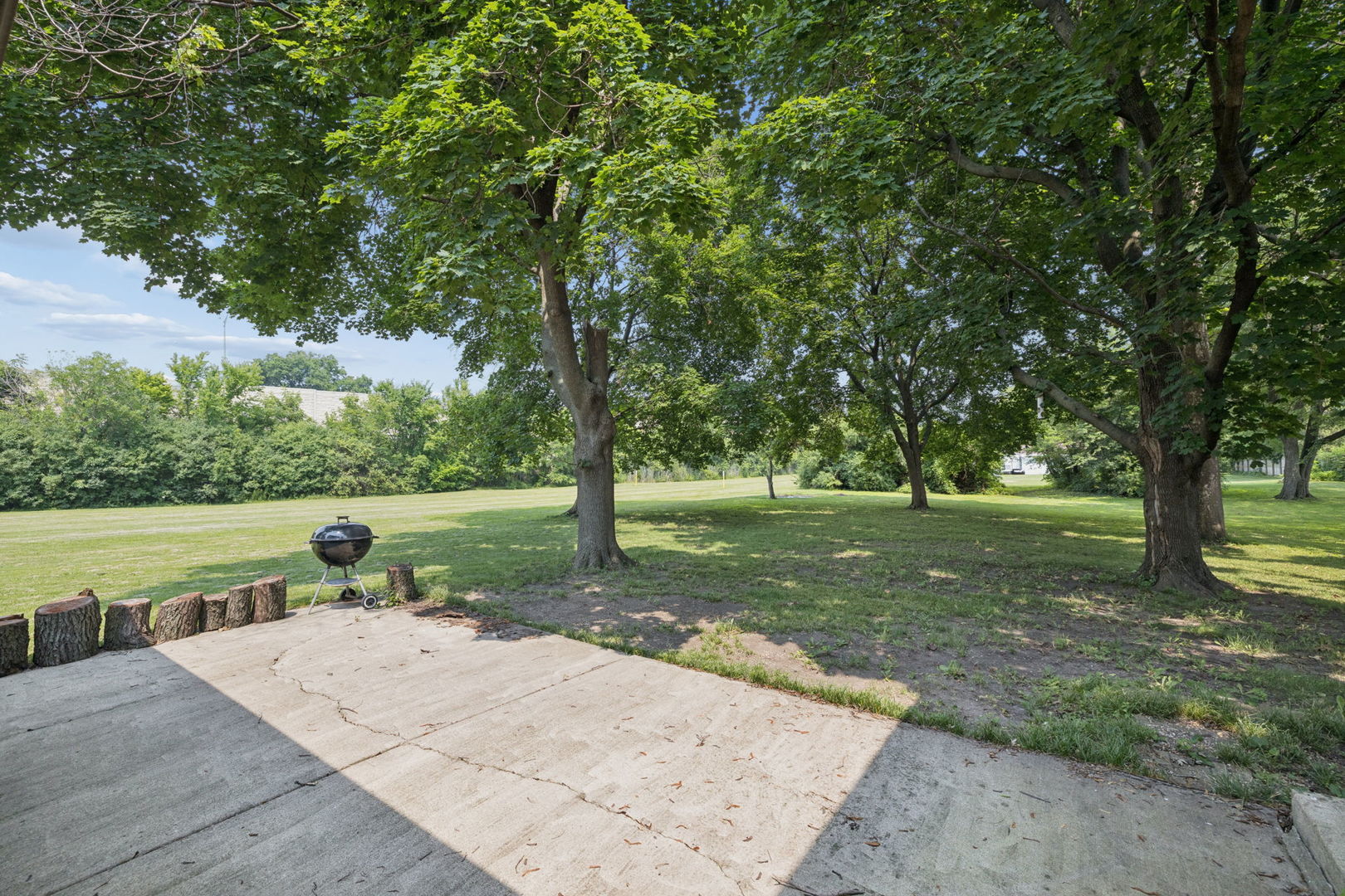 4415 Yender Avenue Property Photo 20
