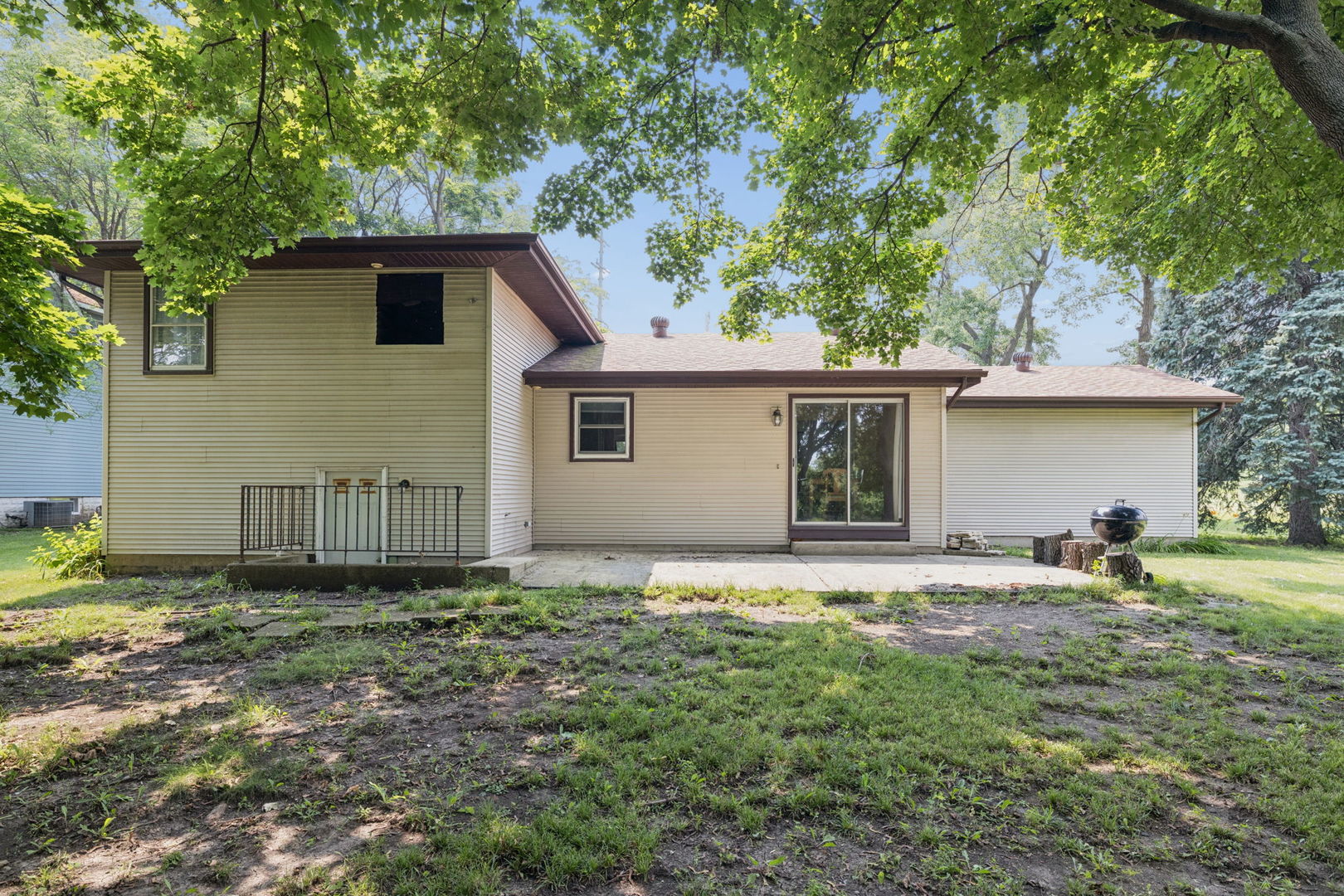 4415 Yender Avenue Property Photo 21