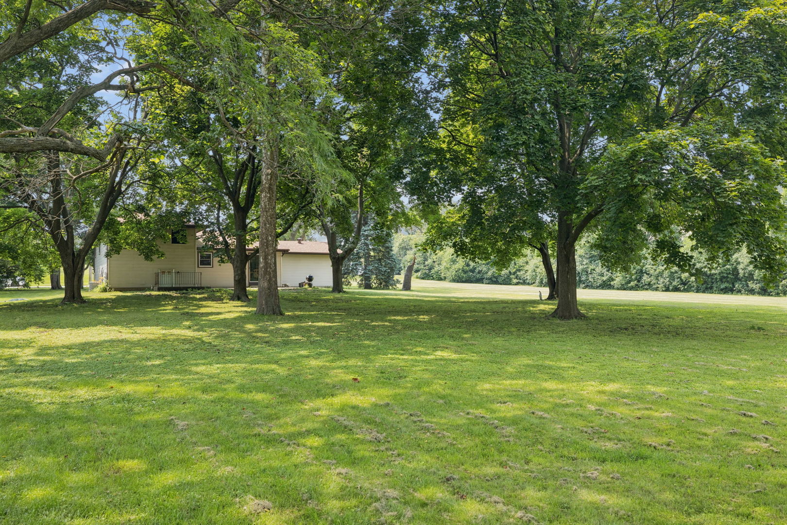 4415 Yender Avenue Property Photo 22