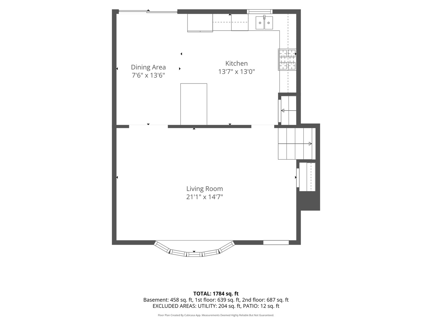 4415 Yender Avenue Property Photo 27