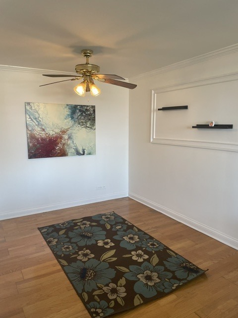 3930 N Pine Grove Avenue 707 Property Photo 9