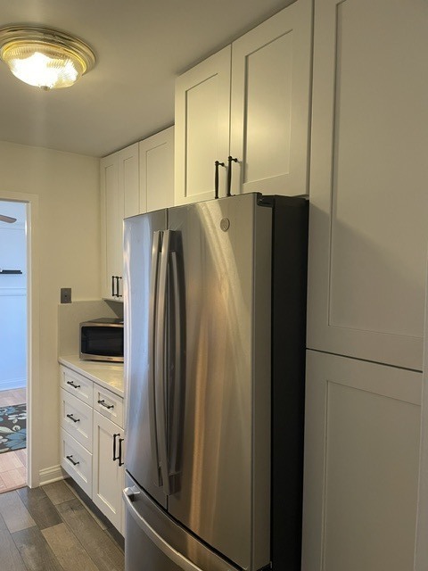 3930 N Pine Grove Avenue 707 Property Photo 12