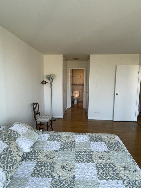3930 N Pine Grove Avenue 707 Property Photo 18