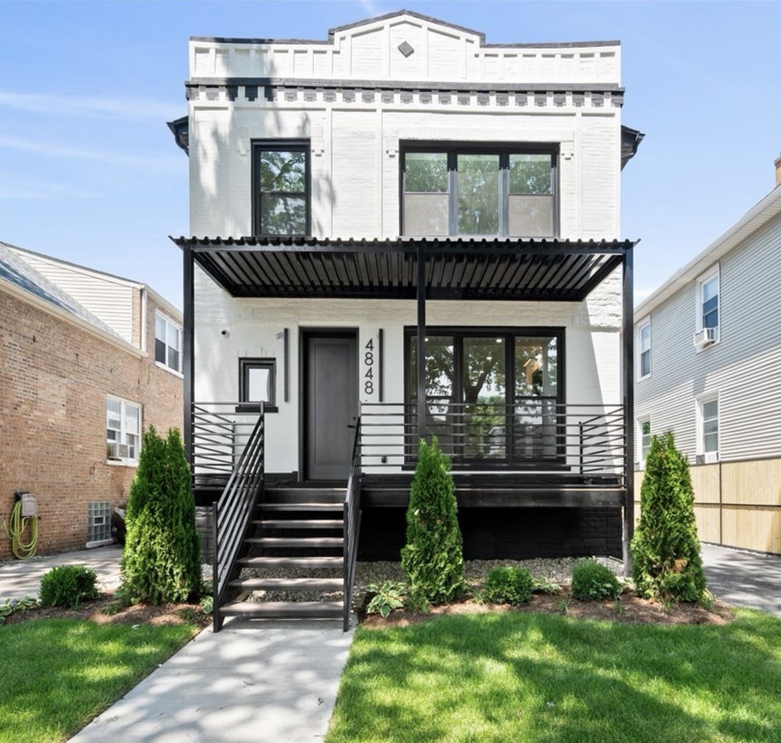 4848 W Eddy Street Property Photo 1
