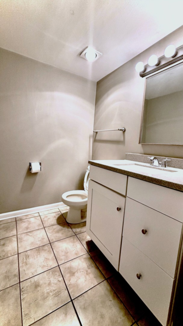 1009 Bayside Drive Property Photo 6