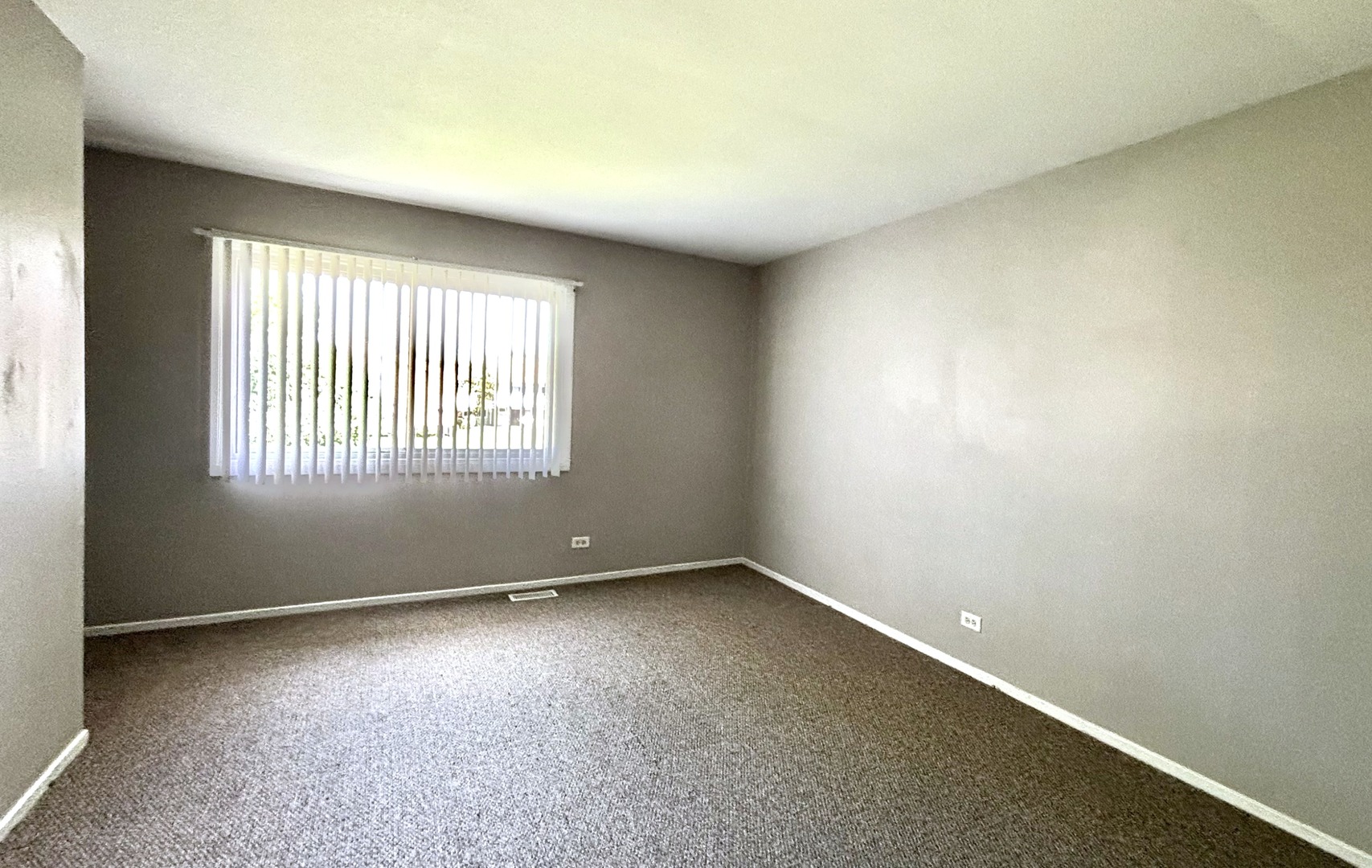 1009 Bayside Drive Property Photo 7