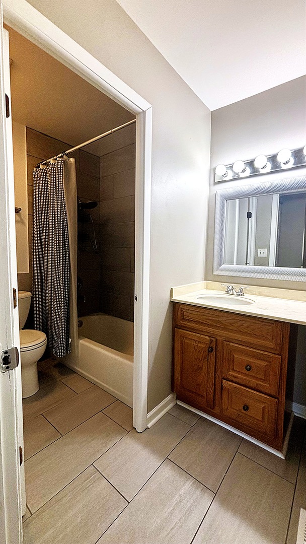1009 Bayside Drive Property Photo 12