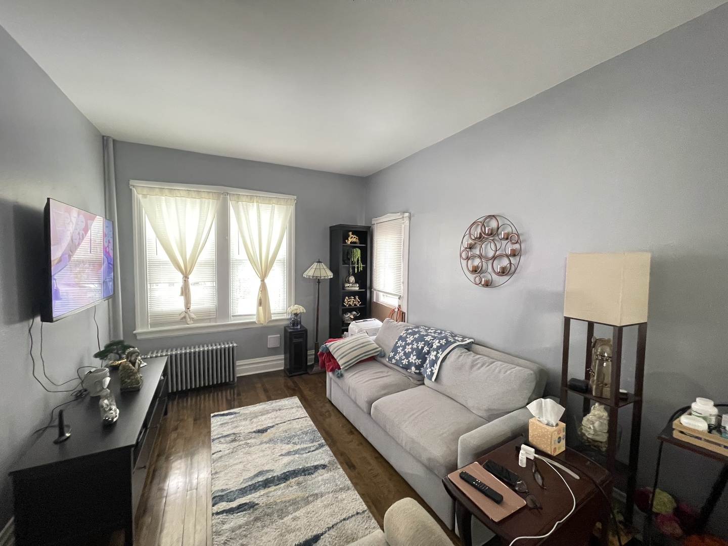 4155 W Roscoe Street Property Photo 10