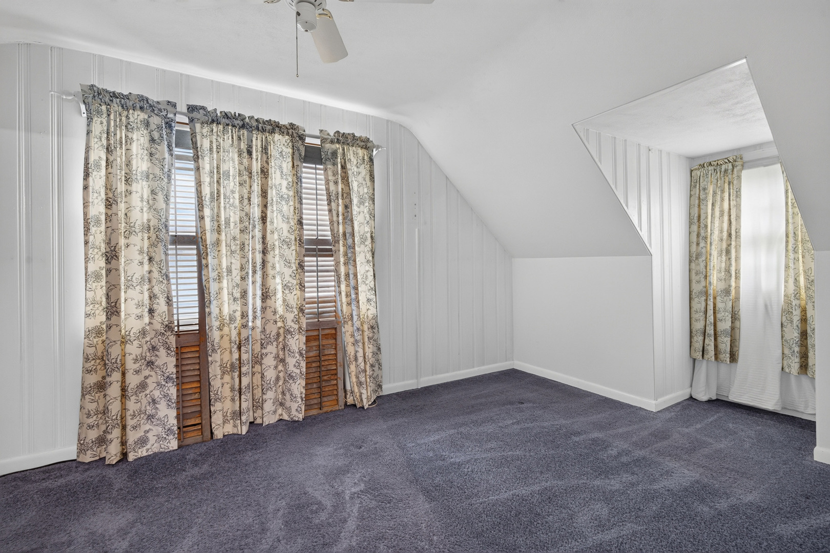 474 Sunset Drive Property Photo 15