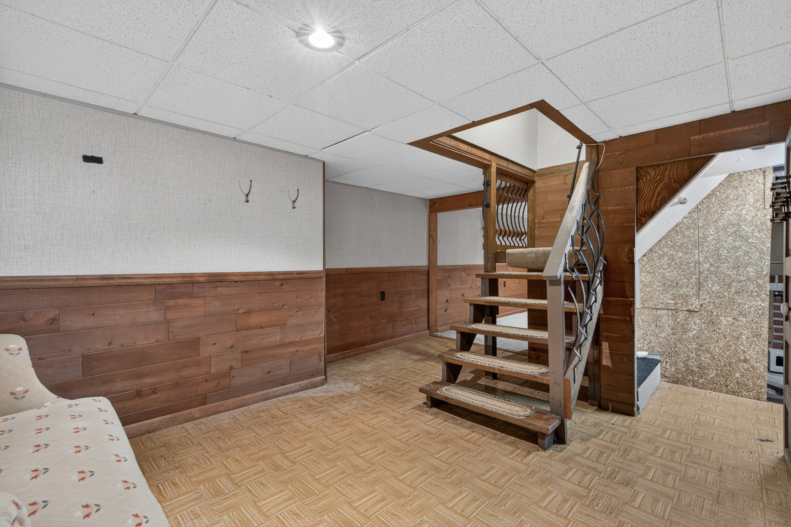 474 Sunset Drive Property Photo 18