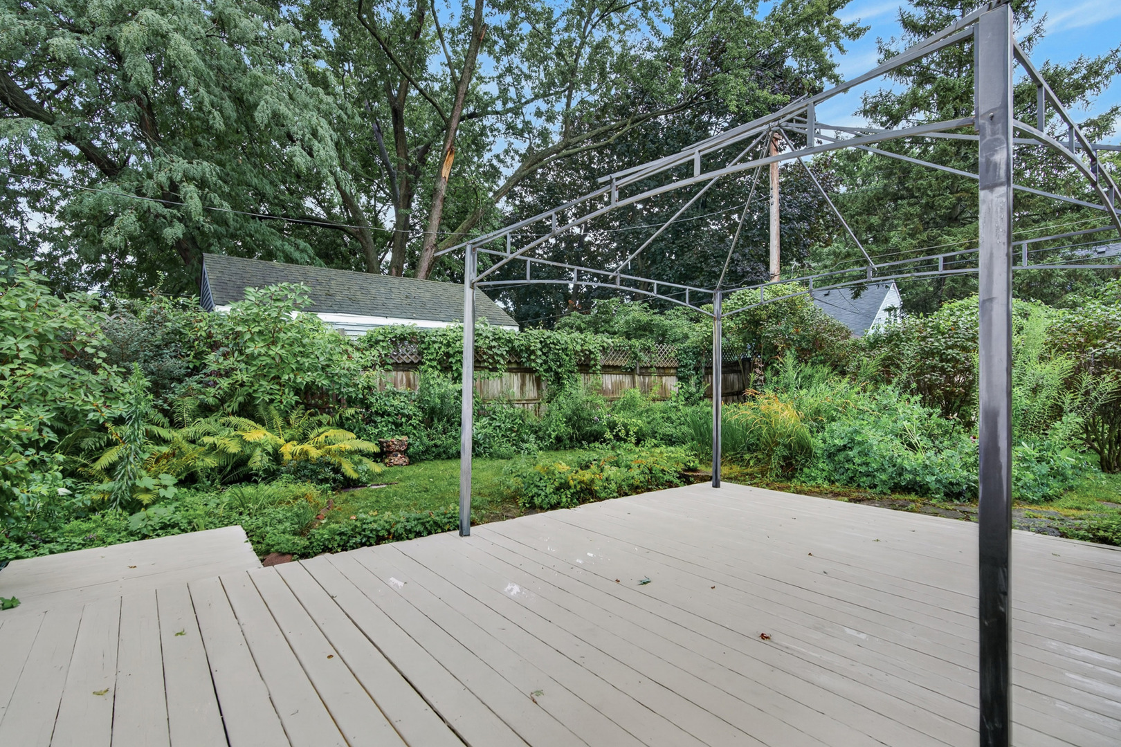 474 Sunset Drive Property Photo 20