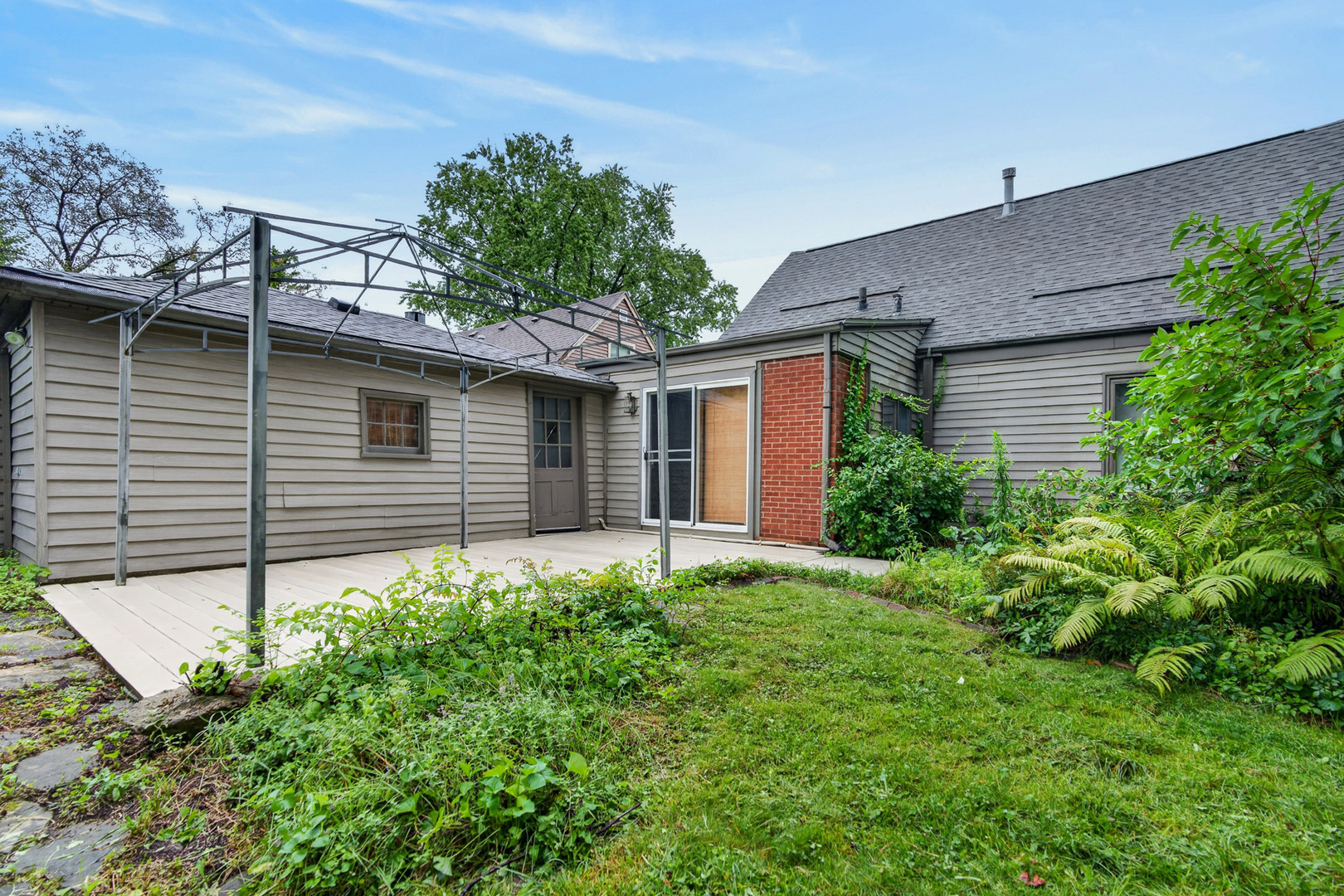 474 Sunset Drive Property Photo 21