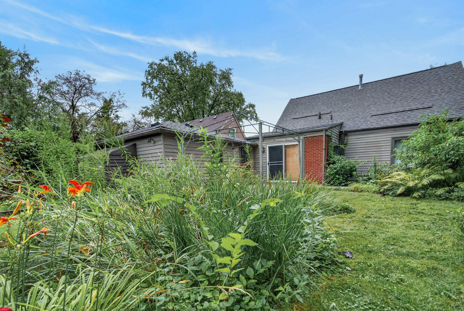 474 Sunset Drive Property Photo 22
