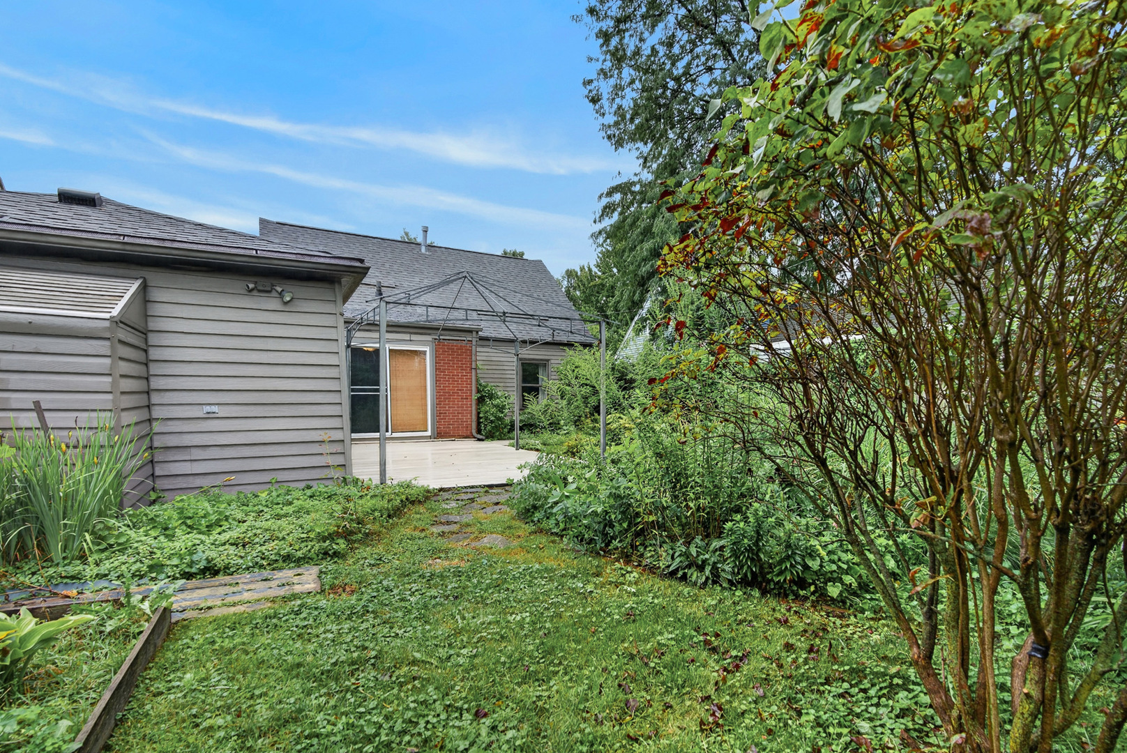 474 Sunset Drive Property Photo 23