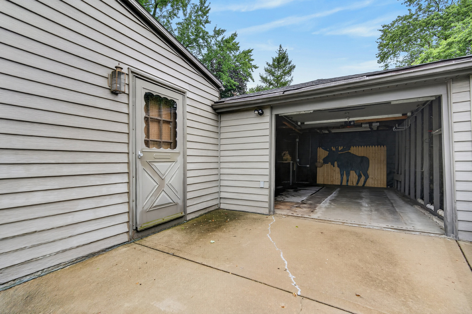 474 Sunset Drive Property Photo 24