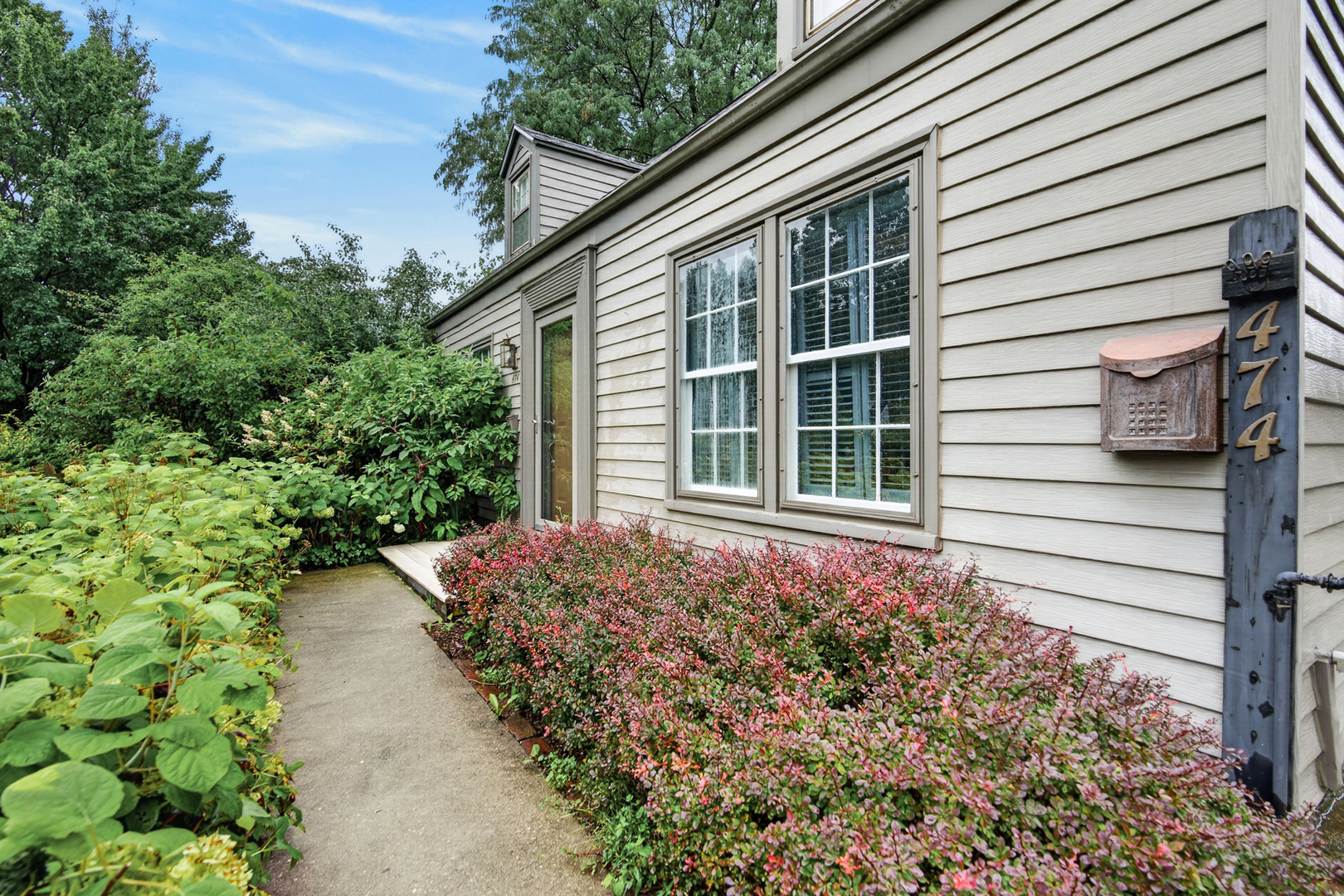 474 Sunset Drive Property Photo 25