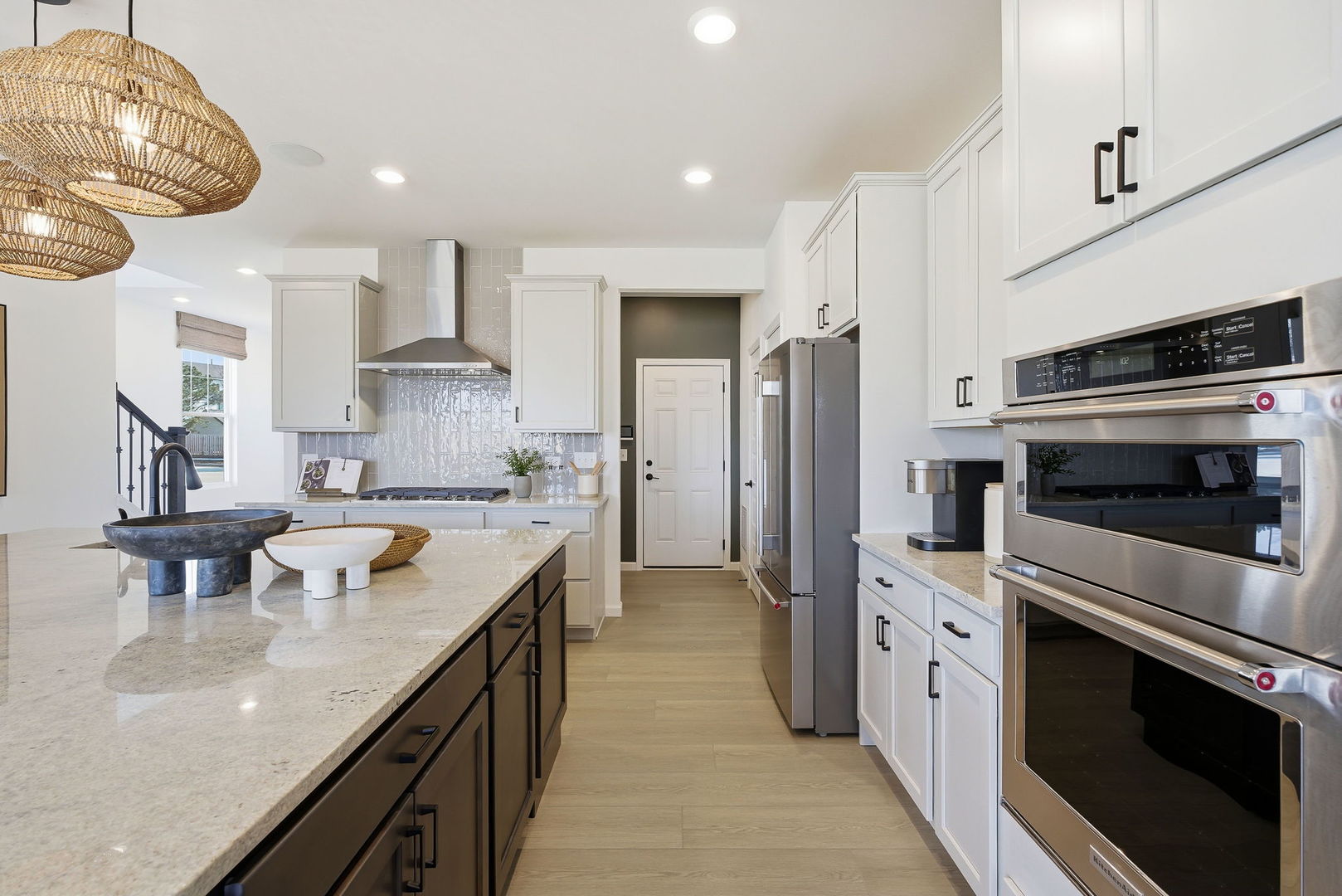 2816 Preserve Circle 09003 Property Photo 6
