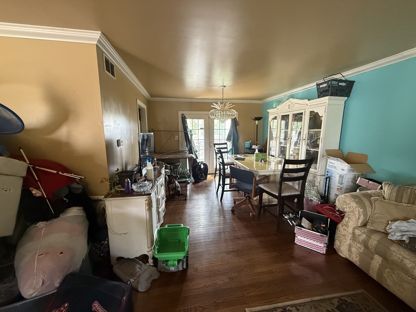15226 Oxford Drive Property Photo 7