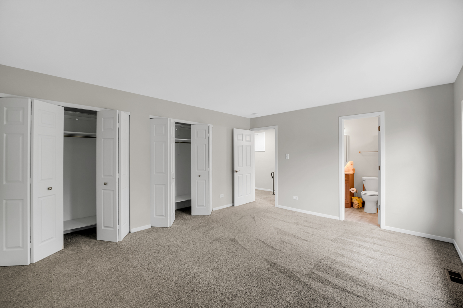 3517 Bordeaux Court Property Photo 8