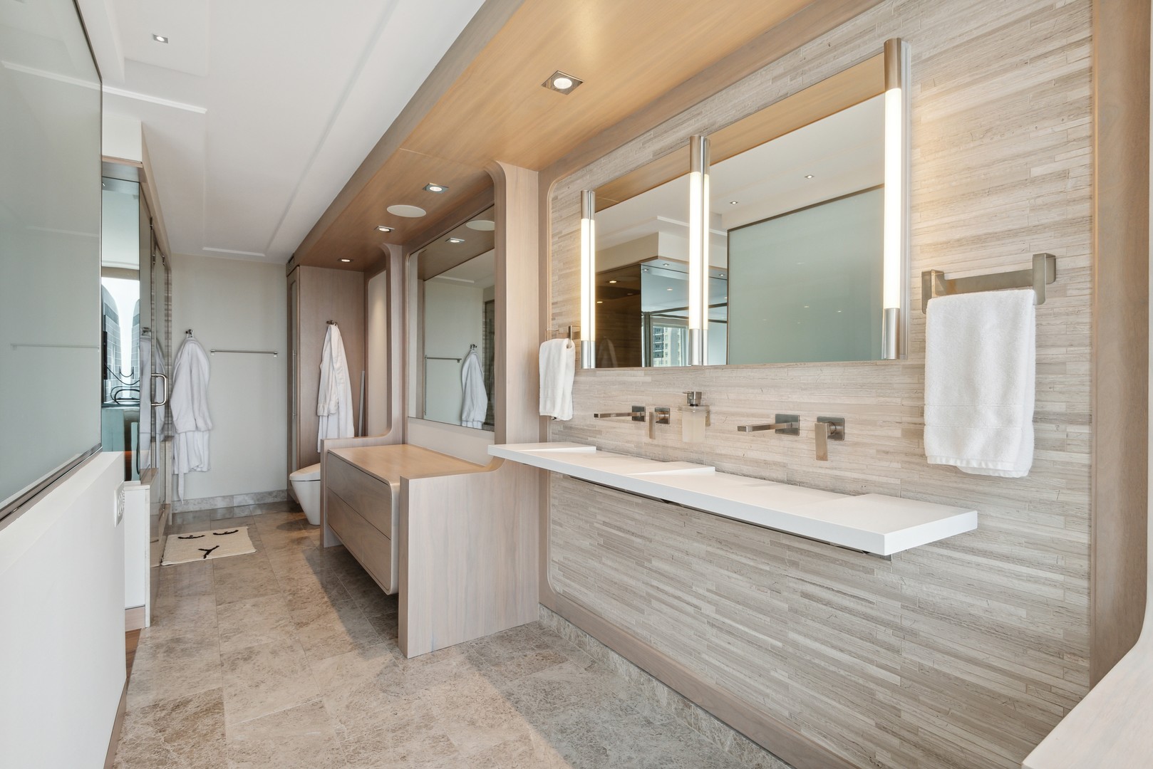 111 E Chestnut Street 56ab Property Photo 49