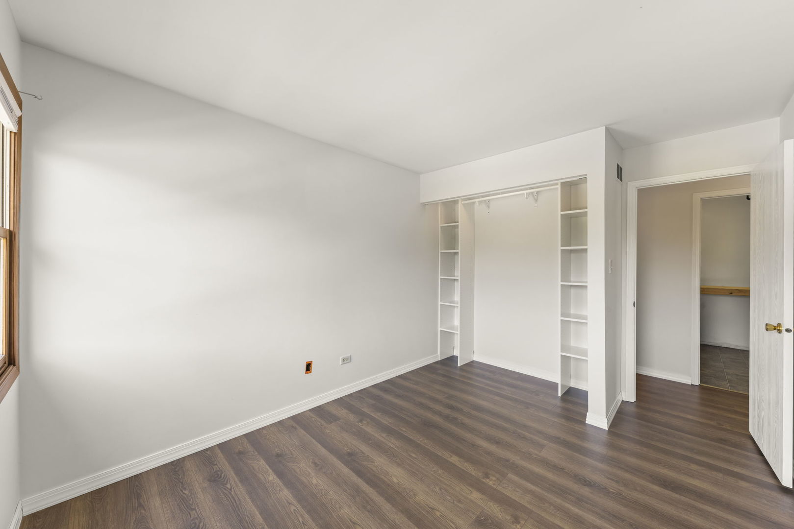 15520 Westminster Drive 15520 Property Photo 20
