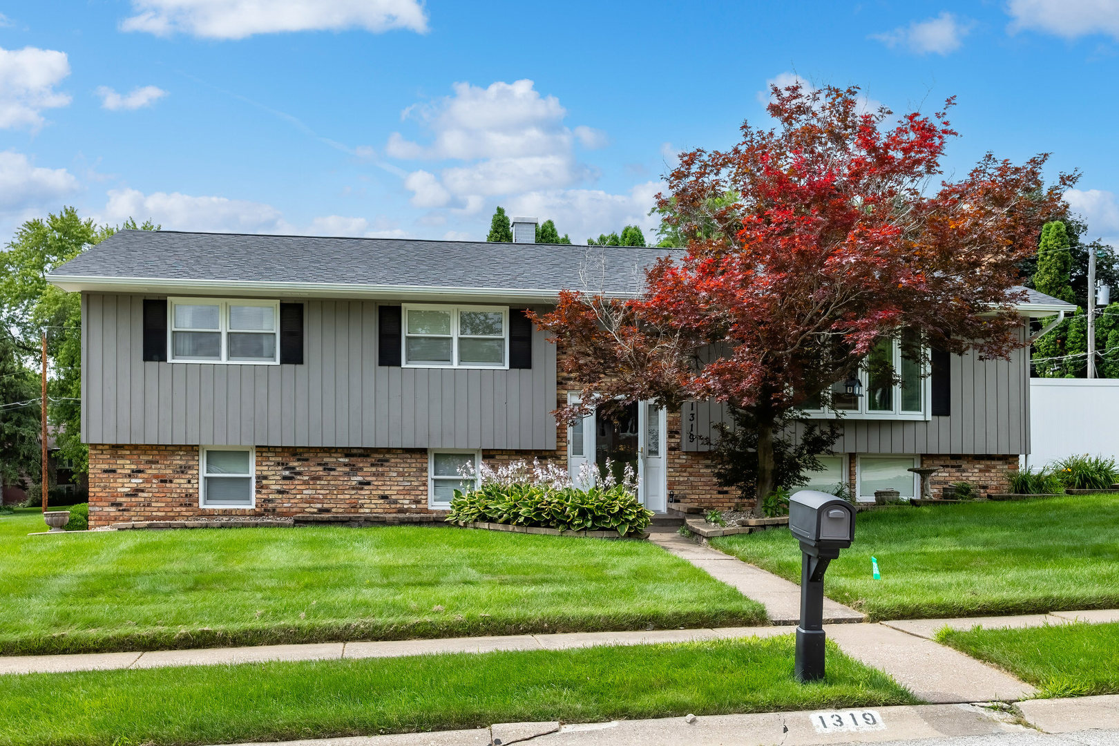 1319 Denniston Avenue Property Photo 1
