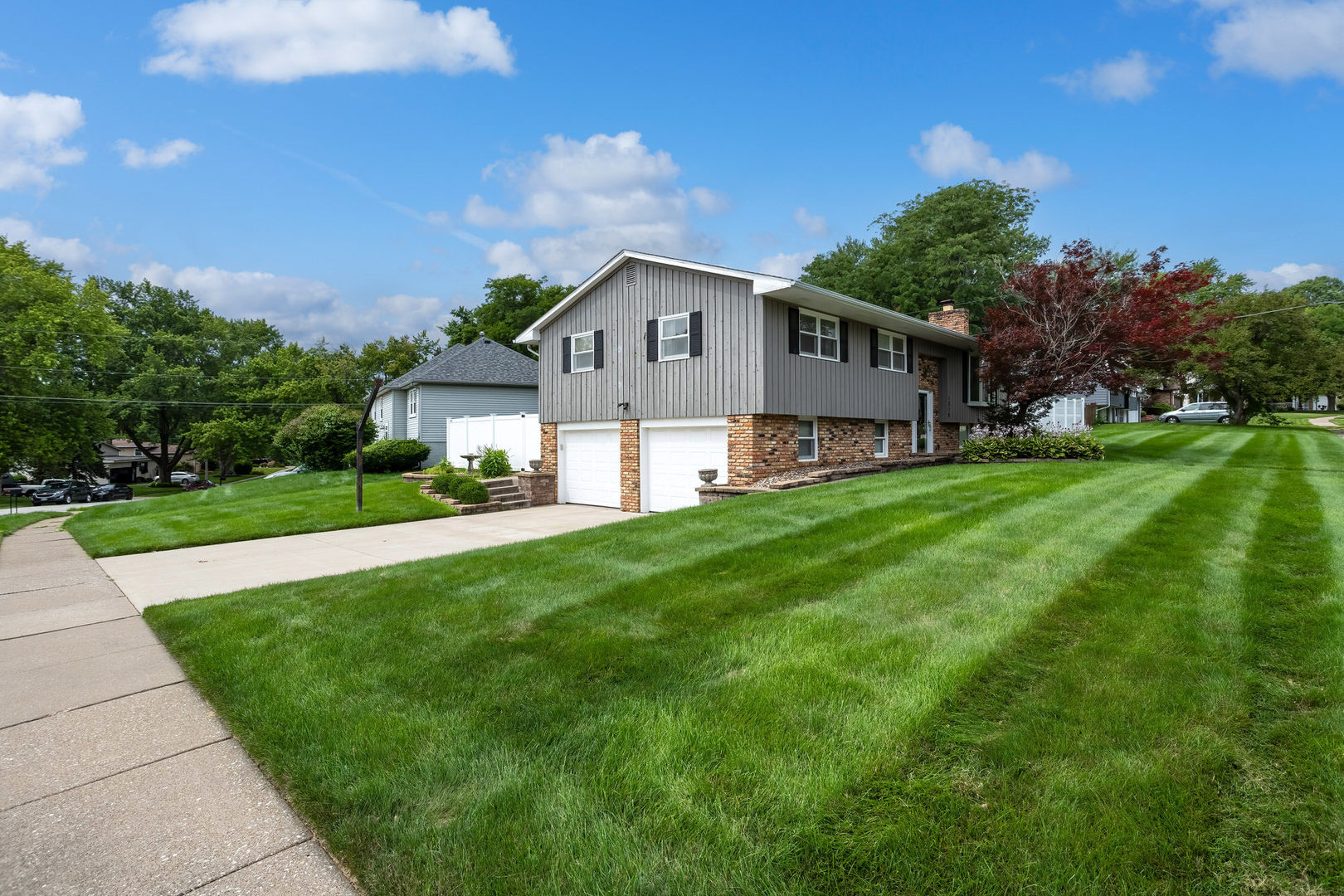 1319 Denniston Avenue Property Photo 3