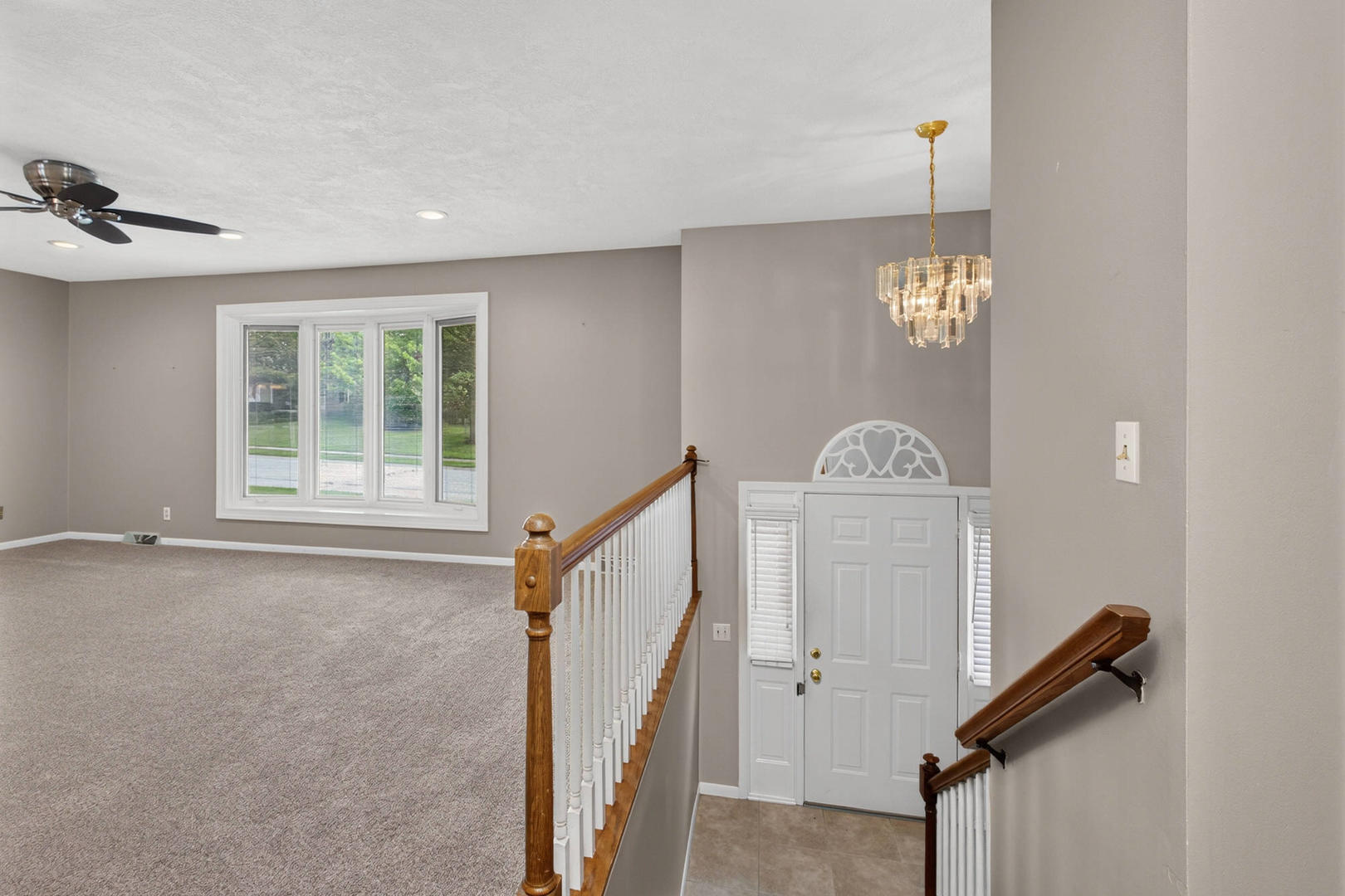 1319 Denniston Avenue Property Photo 6