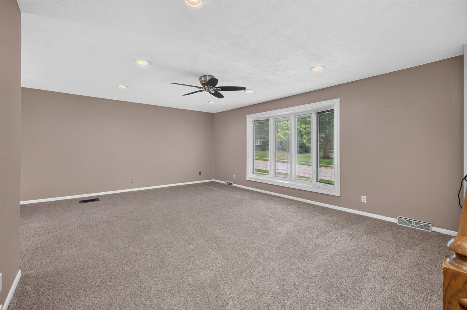 1319 Denniston Avenue Property Photo 7