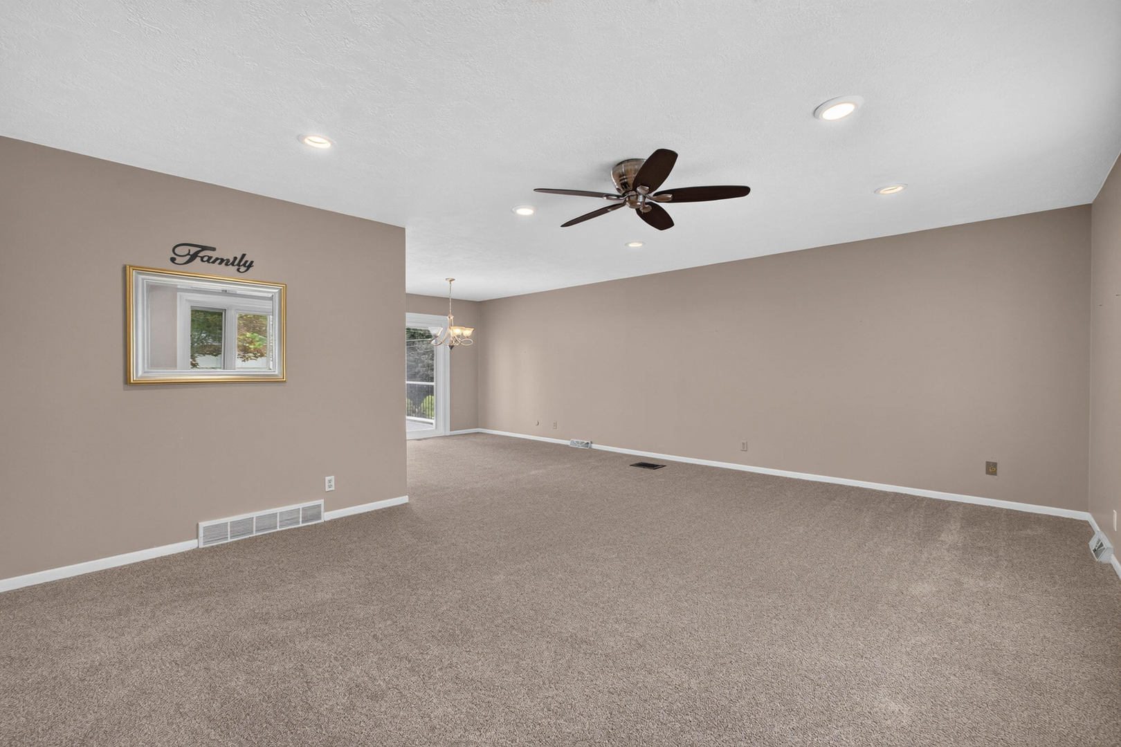 1319 Denniston Avenue Property Photo 8