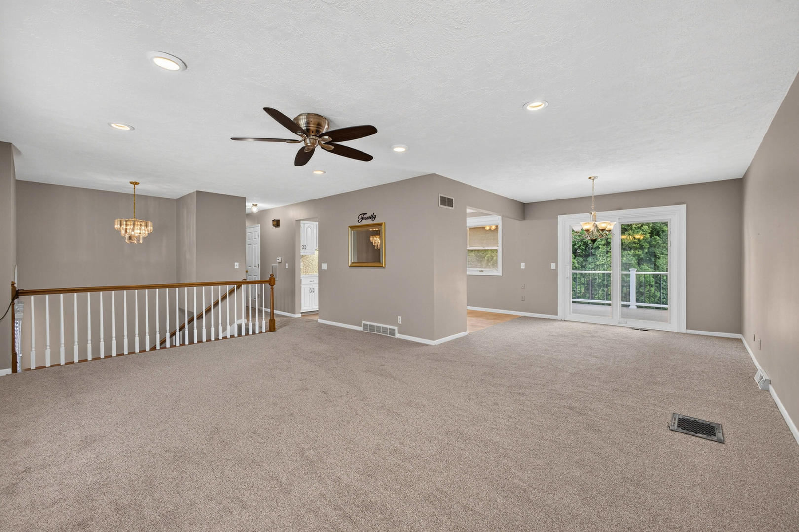 1319 Denniston Avenue Property Photo 9