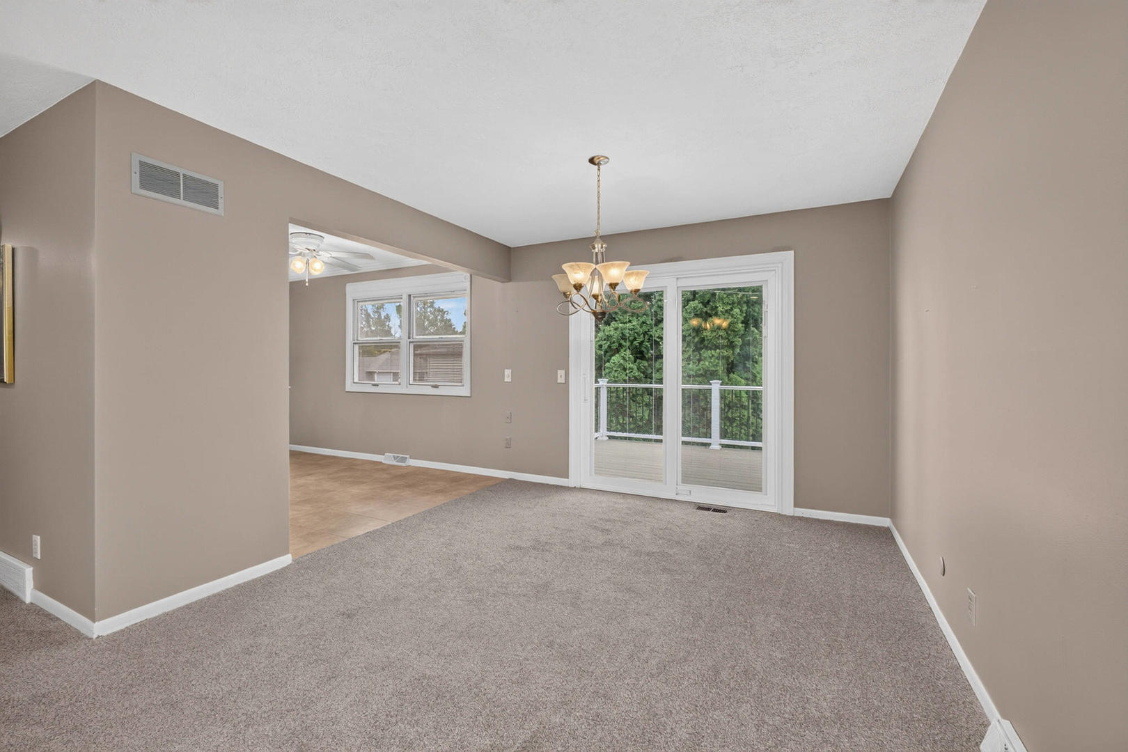 1319 Denniston Avenue Property Photo 10