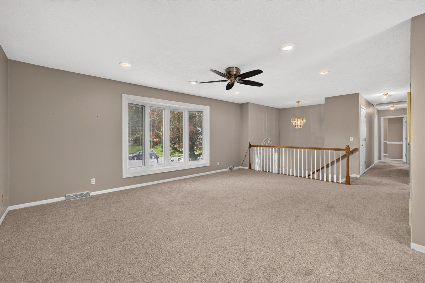 1319 Denniston Avenue Property Photo 11