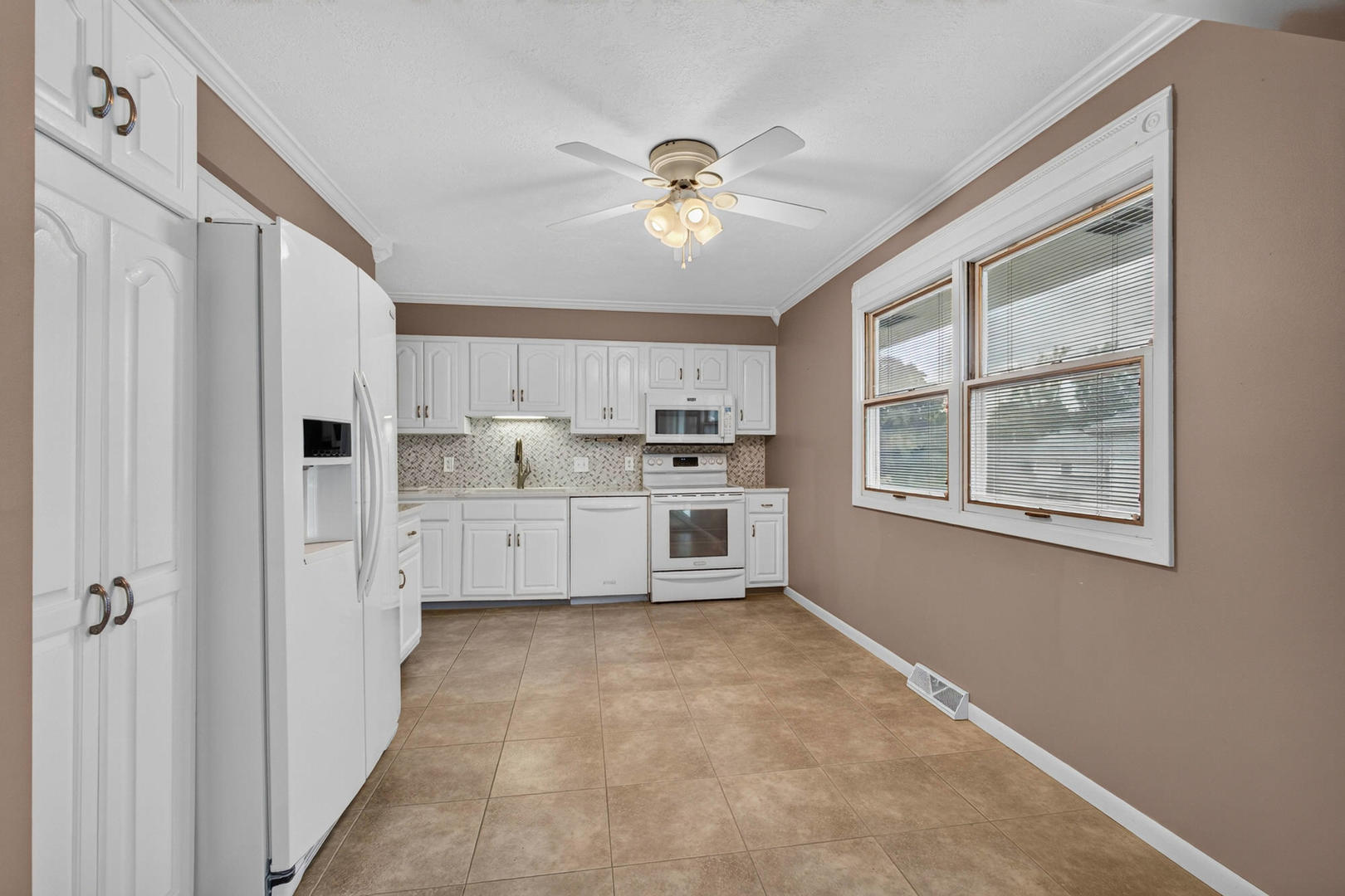 1319 Denniston Avenue Property Photo 12