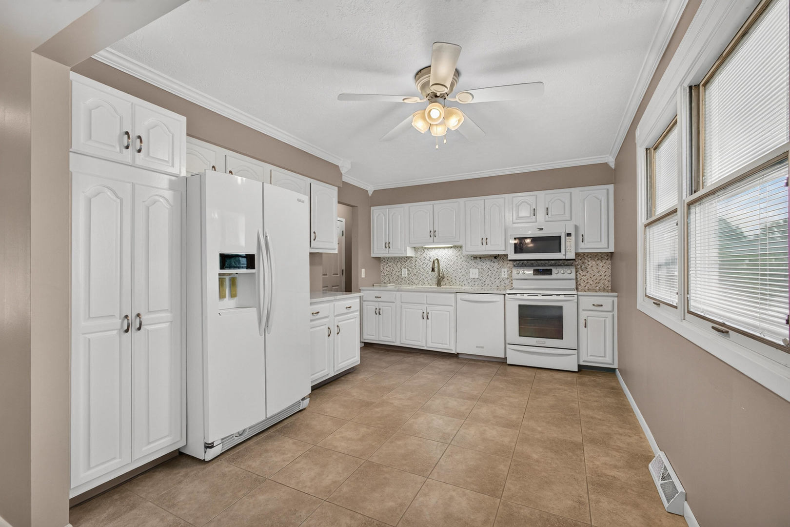 1319 Denniston Avenue Property Photo 13