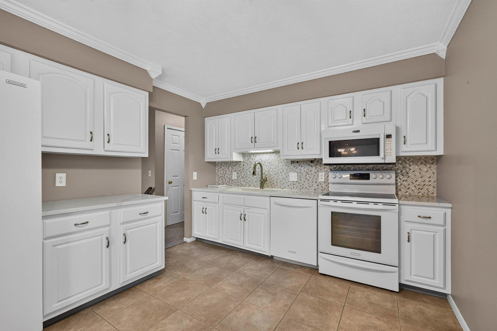 1319 Denniston Avenue Property Photo 14