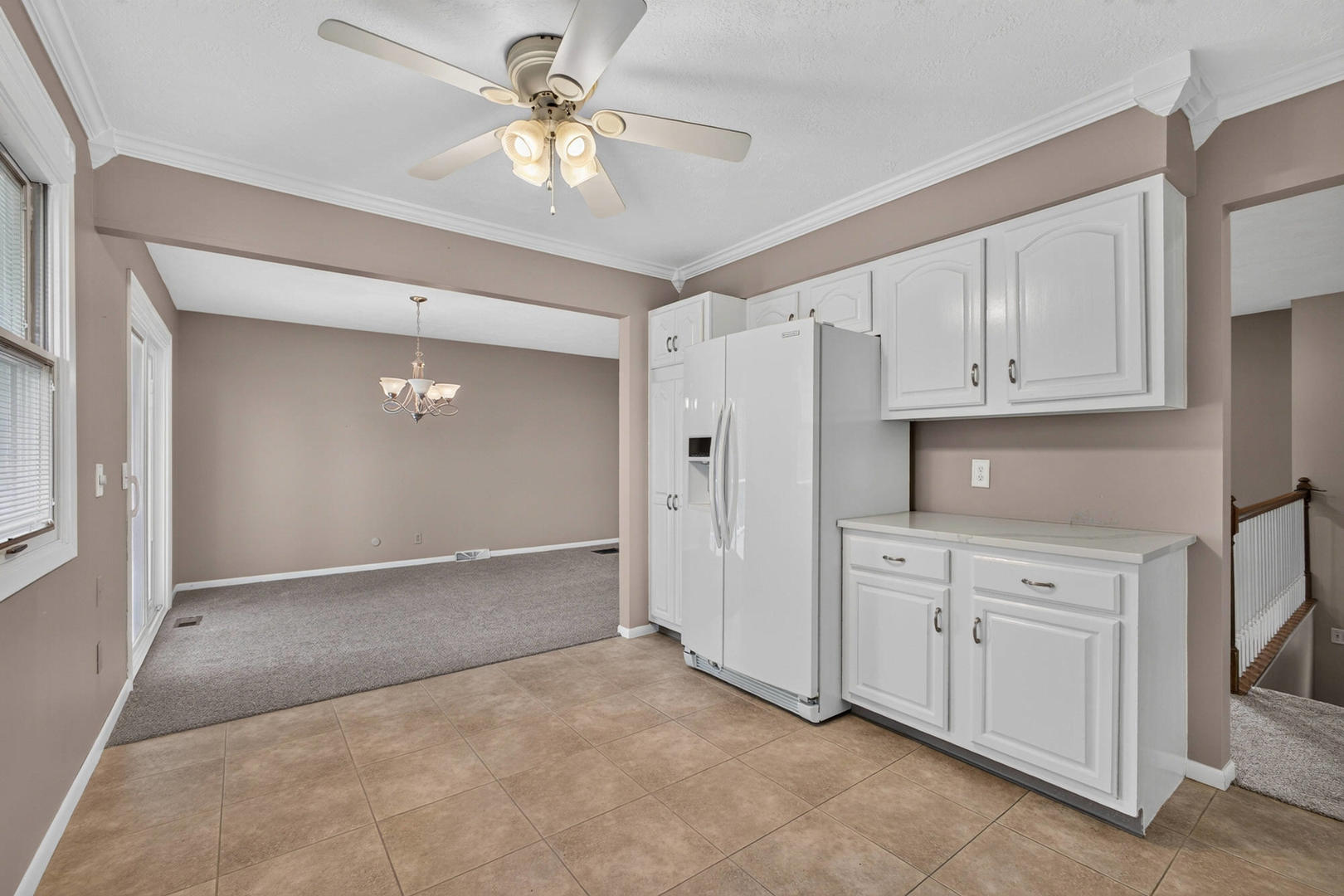 1319 Denniston Avenue Property Photo 15